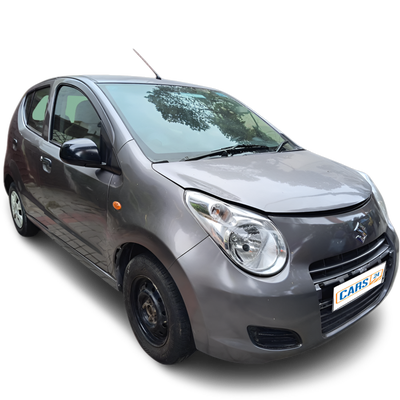 Maruti A Star-img